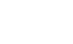Logo Mentores MED-EL RGB White