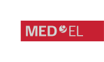 MED-EL_RGB_Red_LabelRight