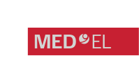 MED-EL_RGB_Red_LabelRight