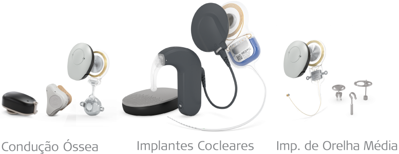 solucoes-auditivas-bg-alpha